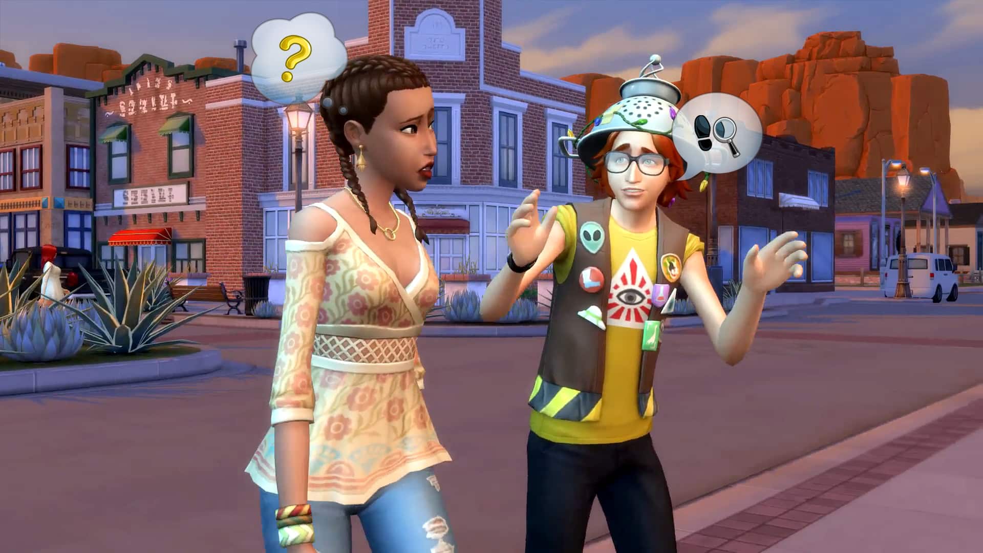 The biggest panels you should see at PAX Aus 2022