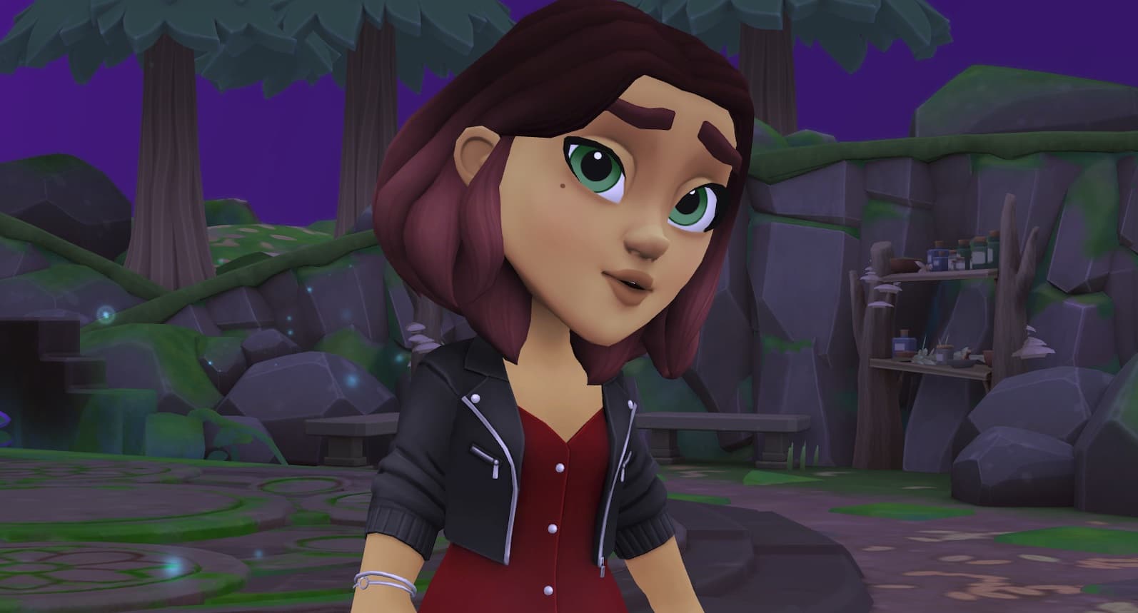 Wylde Flowers review – Perfect escapism for a busy world