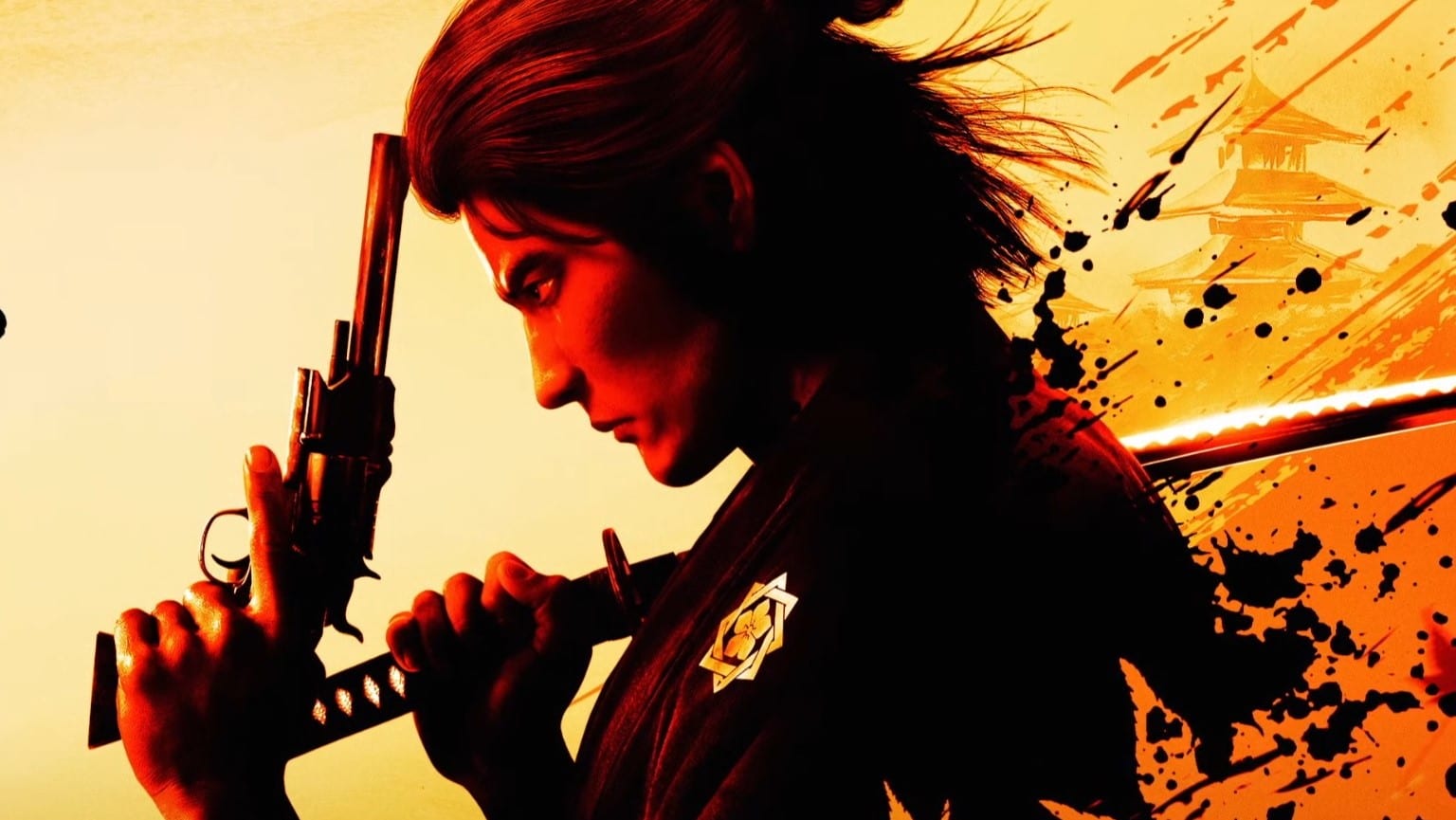 All the biggest video game releases in February 2023