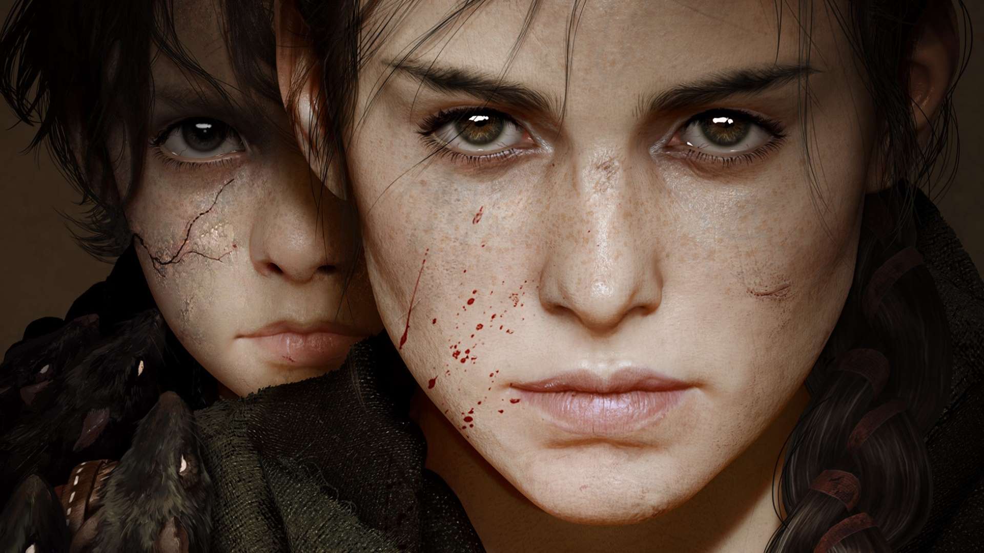 Every game coming to Xbox Game Pass in October 2022