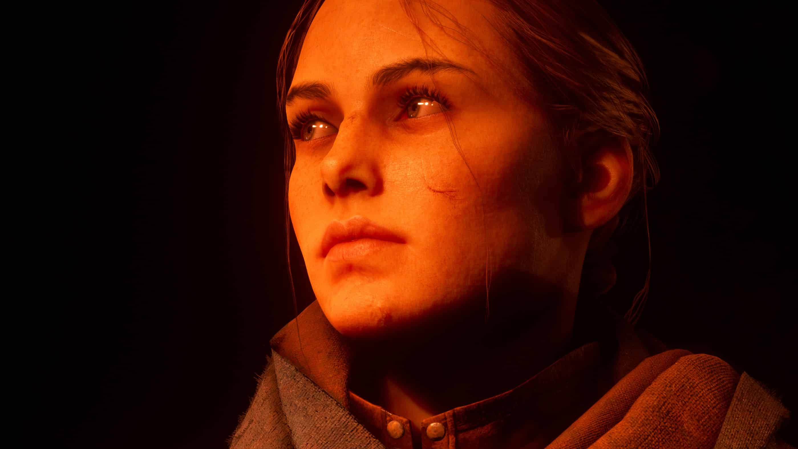 A Plague Tale: Requiem – Actress Charlotte Burney talks Amicia portrayal
