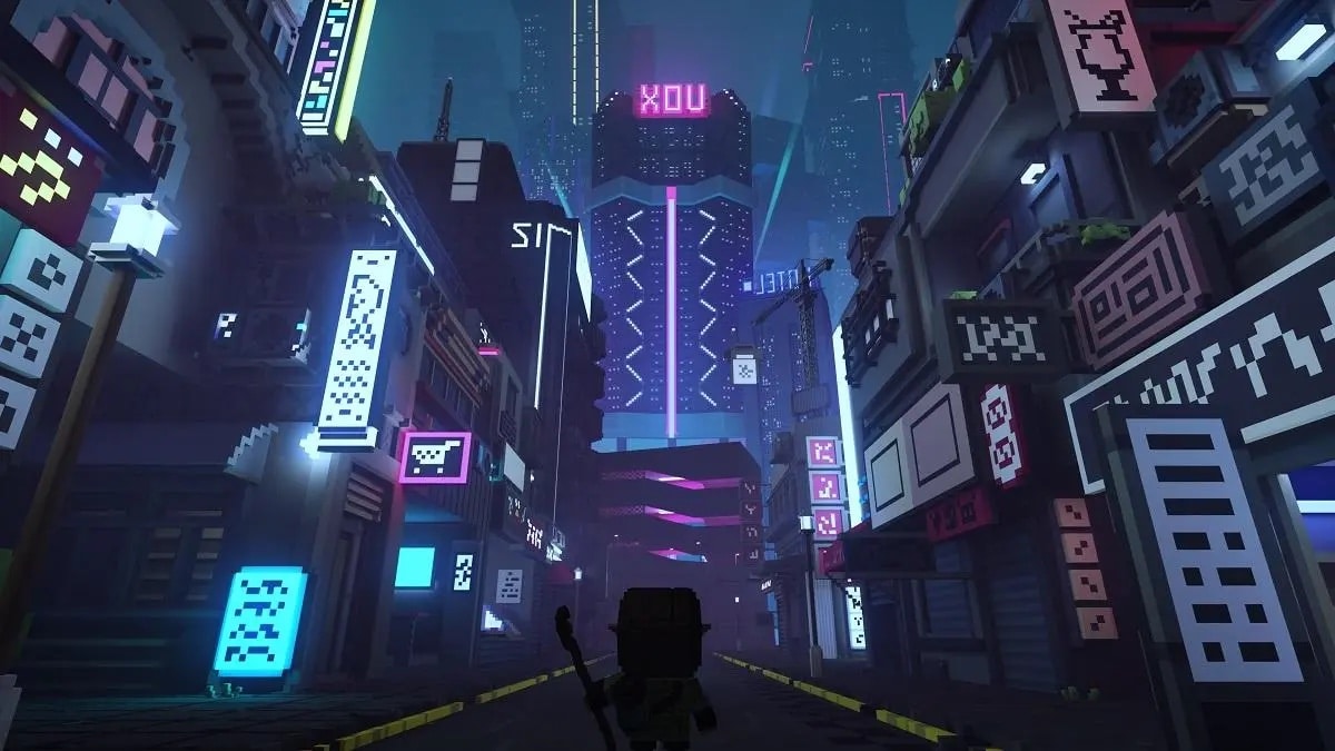 New game from The Sims and SimCity creator will include US $1,300 NFTs
