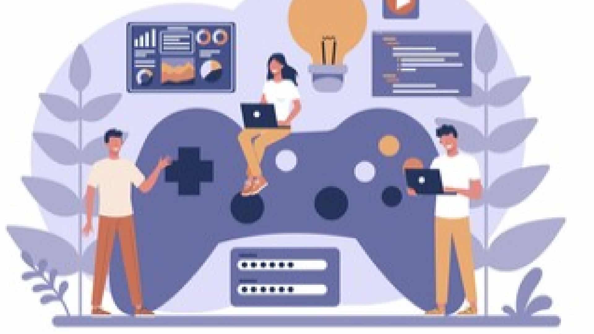 Australian Government instates Digital Games Tax Offset advisory board