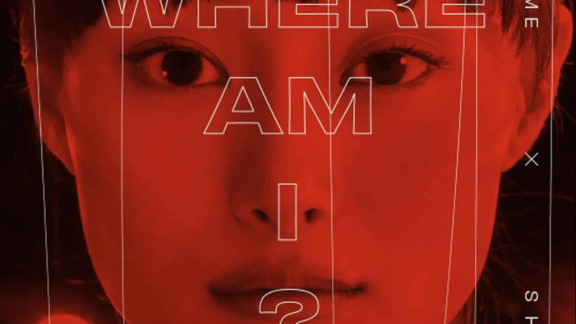 Hideo Kojima adds Shiori Kutsuna to mystery game