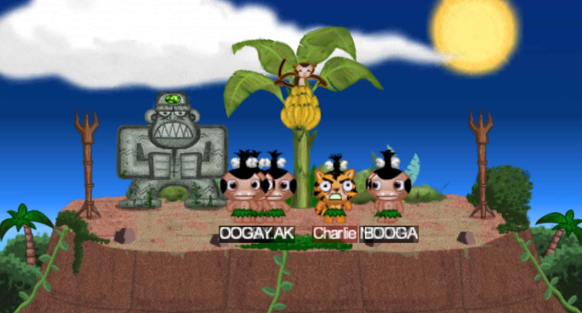 I used an iPhone 14 Pro Max to unearth a mobile game graveyard