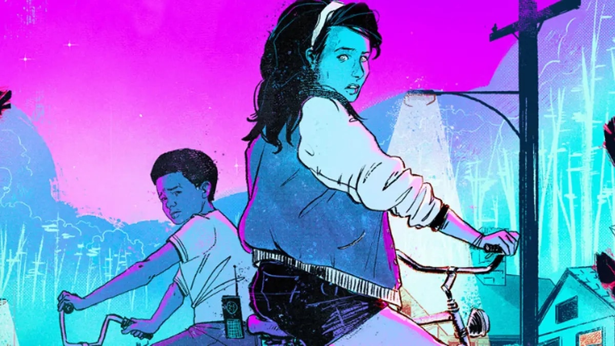 14 great co-op board games for two players