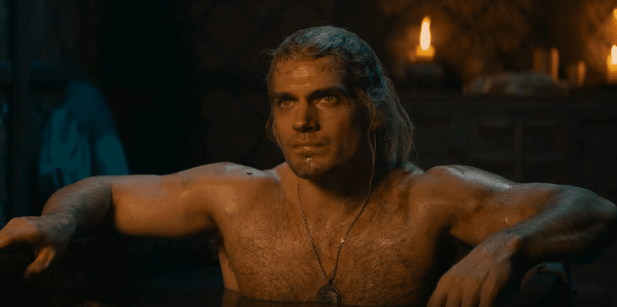 Why is TV so much better than film at video game adaptations?