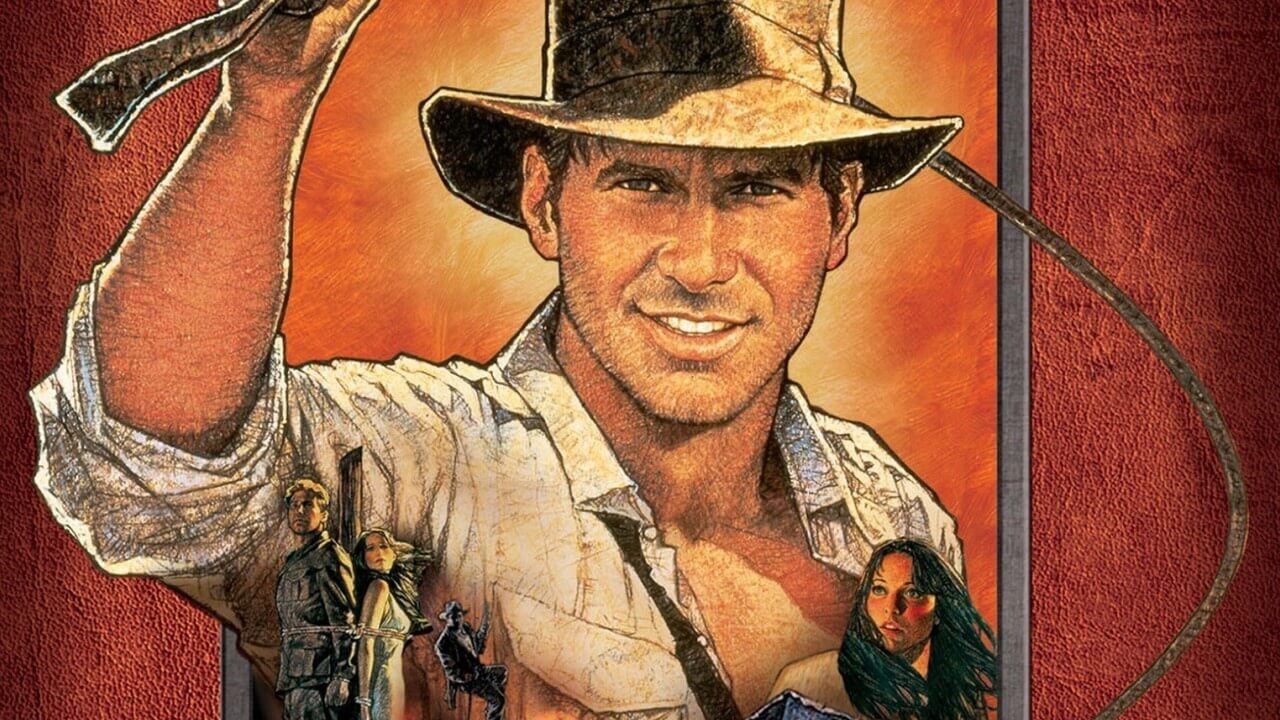 Upcoming Indiana Jones game will be Xbox and PC exclusive
