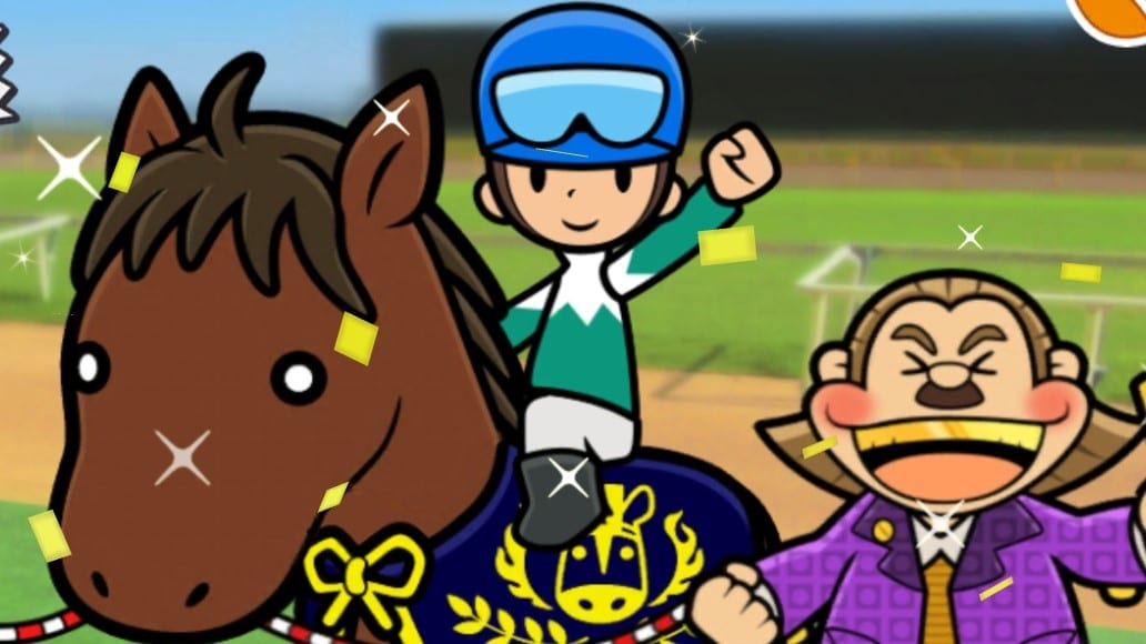 New Apple Arcade games for January 2023 include classic from Pokemon dev