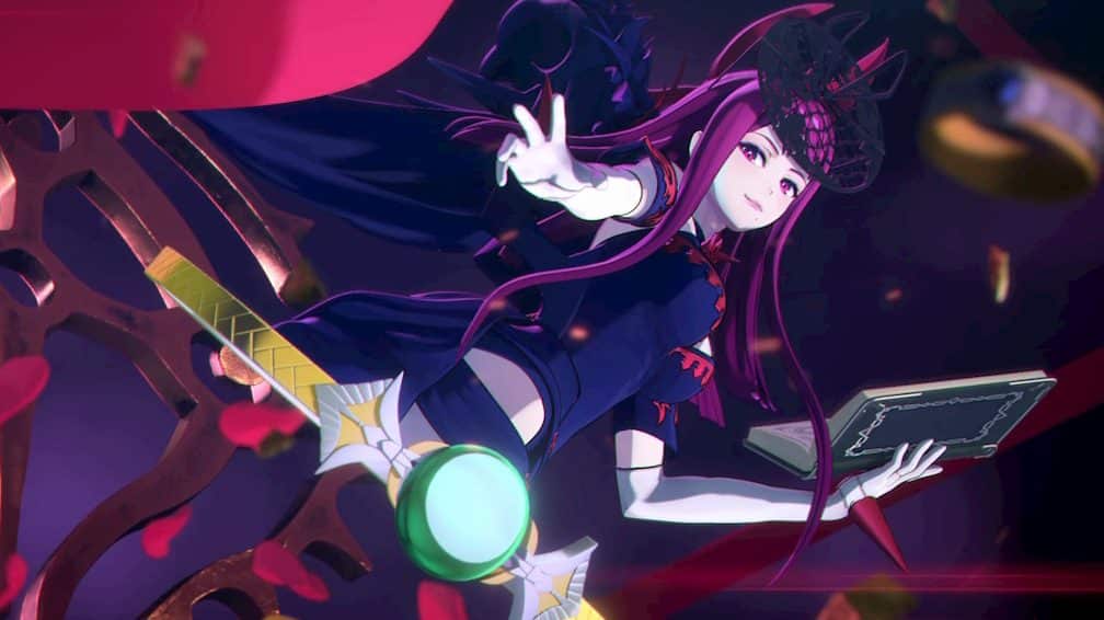 Fire Emblem Engage Character Gift Guide – Who loves what?
