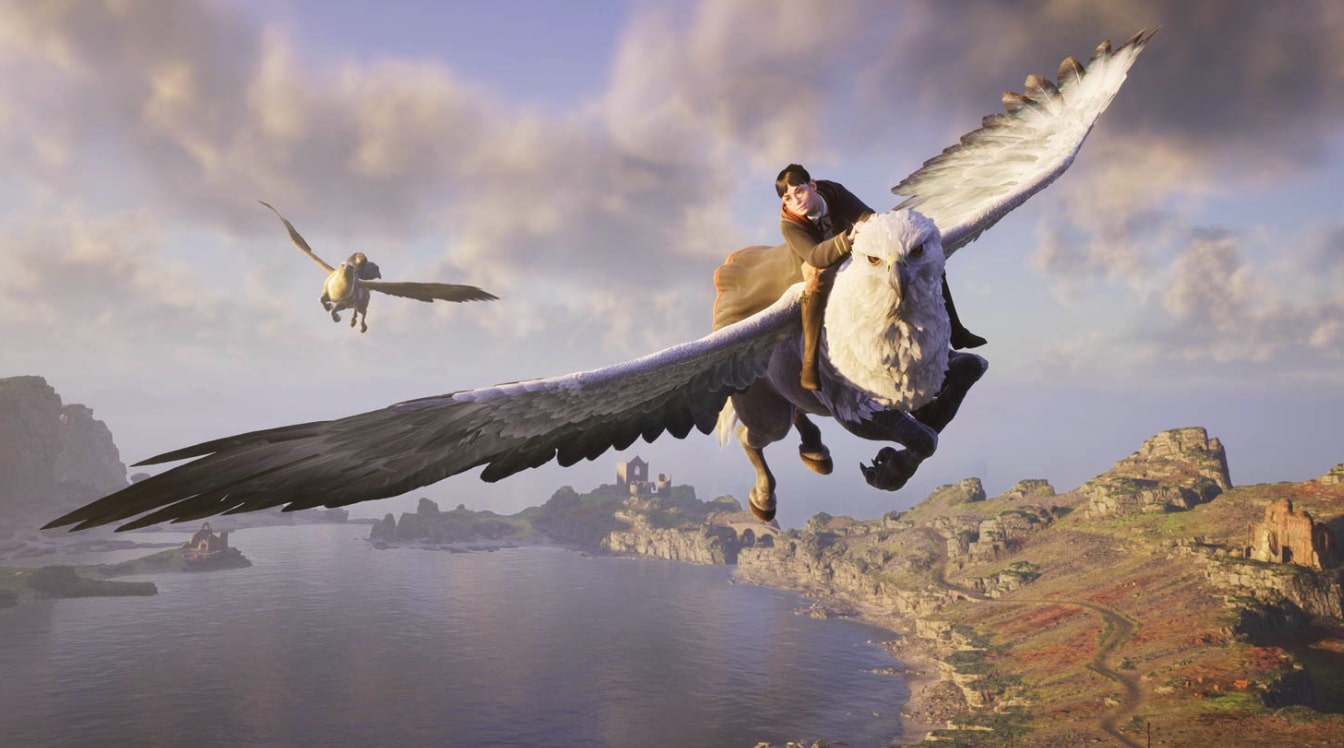 Xbox Game Pass Adds Over 40 New Titles Amid Price Hike – Is It Worth It?