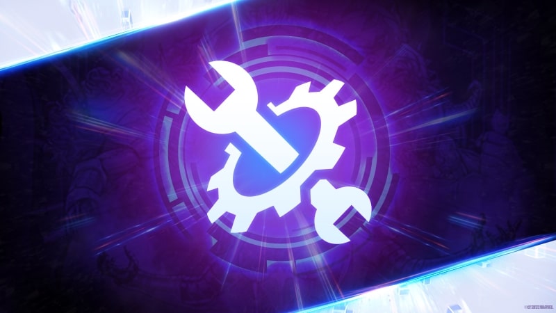 Marvel Snap patch for January 2023 adds artist credits, nerfs popular cards