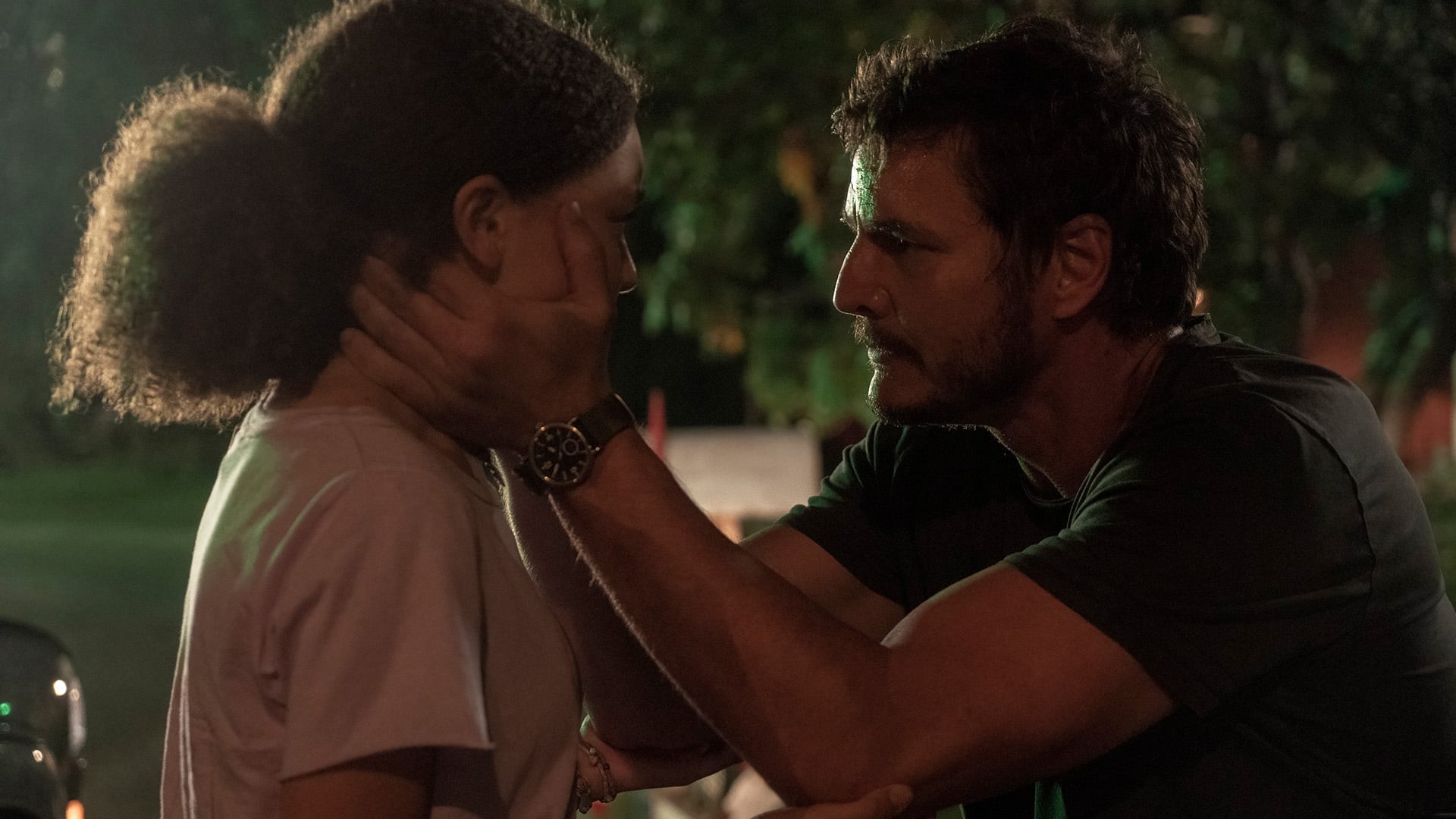 The Last of Us – Episode 1 Recap – ‘When You’re Lost in the Darkness’