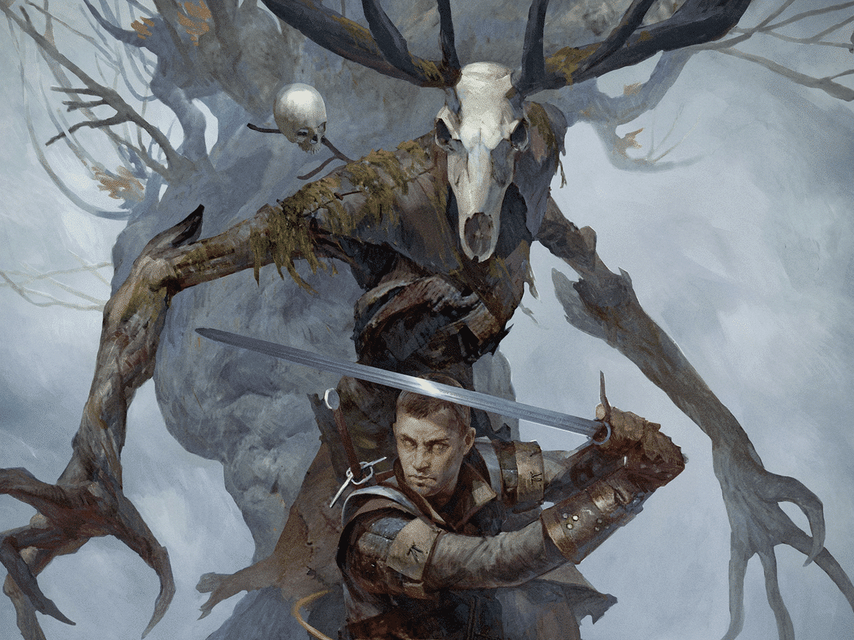 The most anticipated board games of 2023