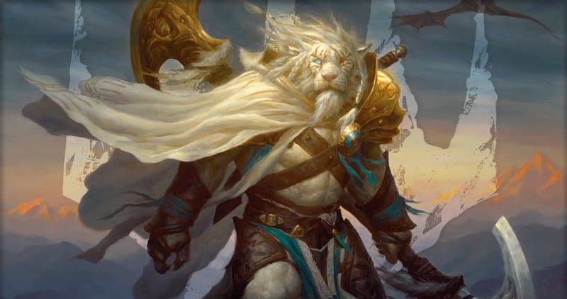 Five Dungeons and Dragons video games have reportedly been cancelled