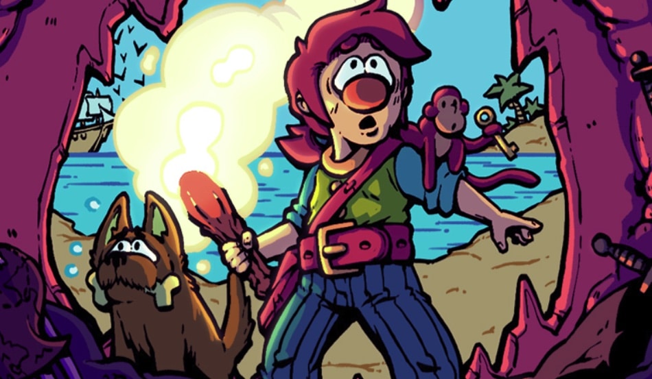 Screen Australia introduces new Aussie game fund recipients