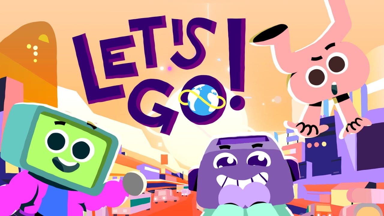 Small and special: The best game jam games to play right now
