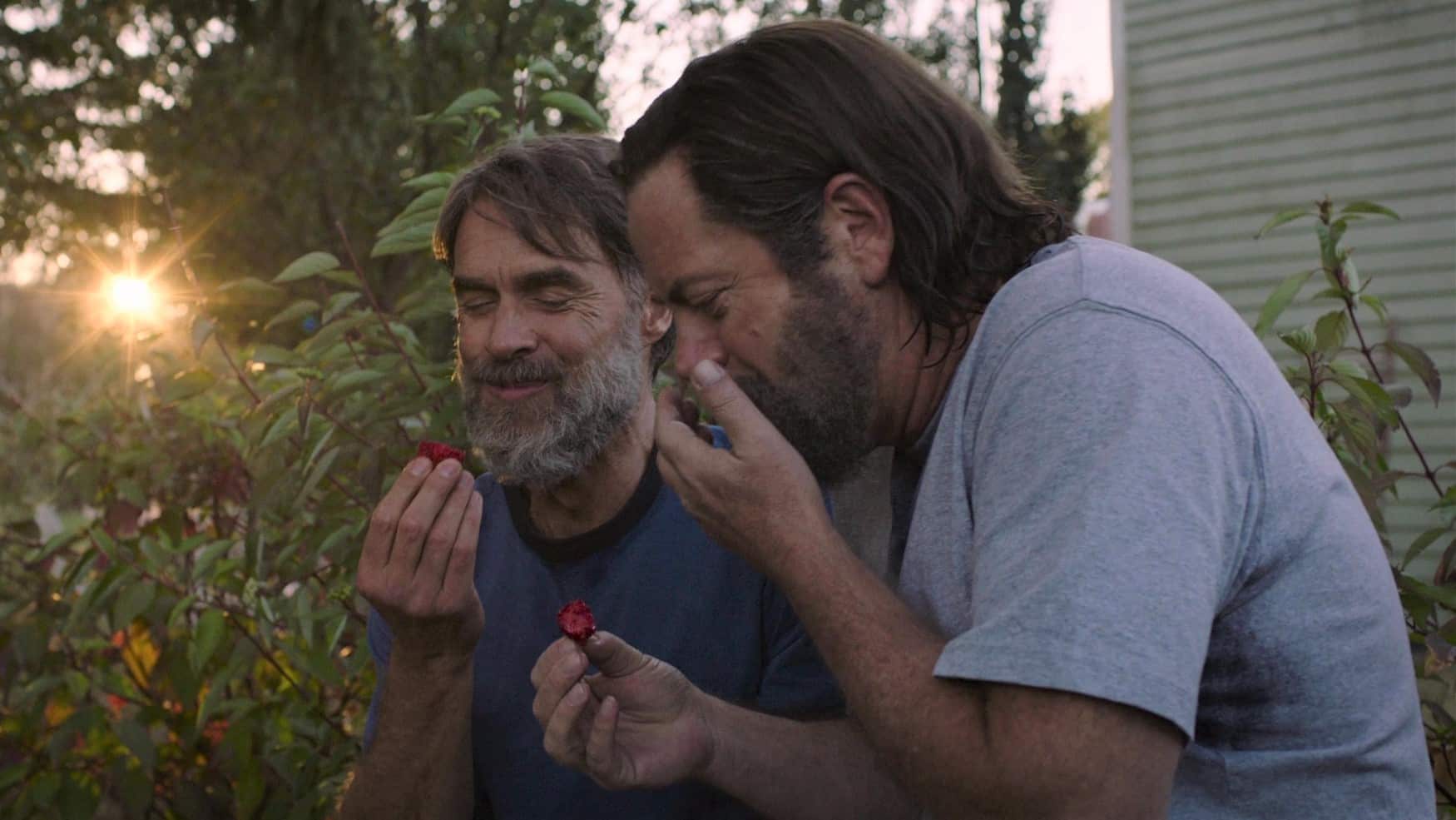 The Last of Us Podcast Recap – Episode 3