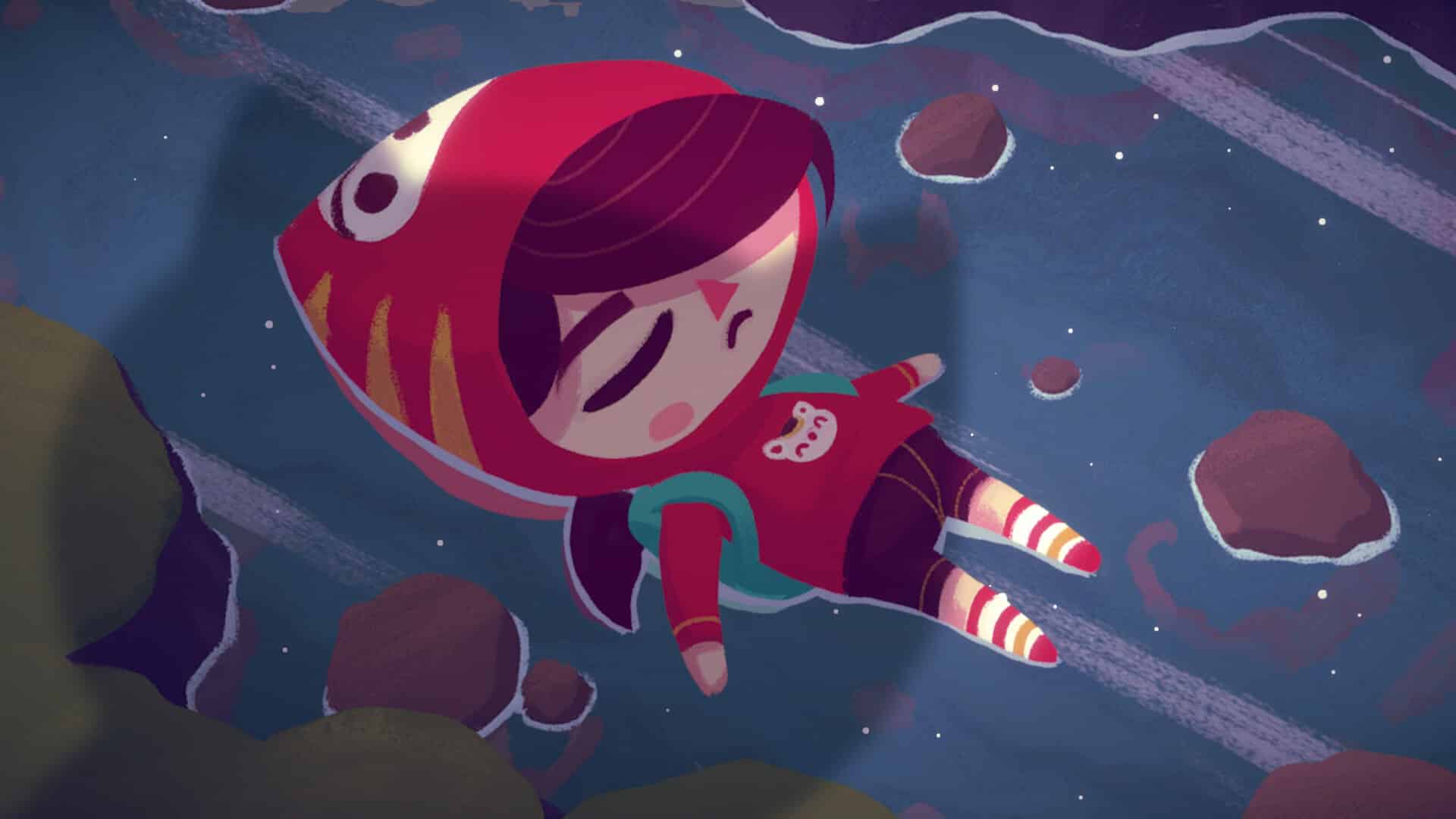 Steam Next Fest 2023: 10 game demos you should play