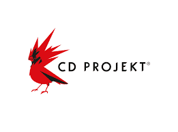 CD Projekt Red grows its teams for both the Witcher 4 and Cyberpunk 2