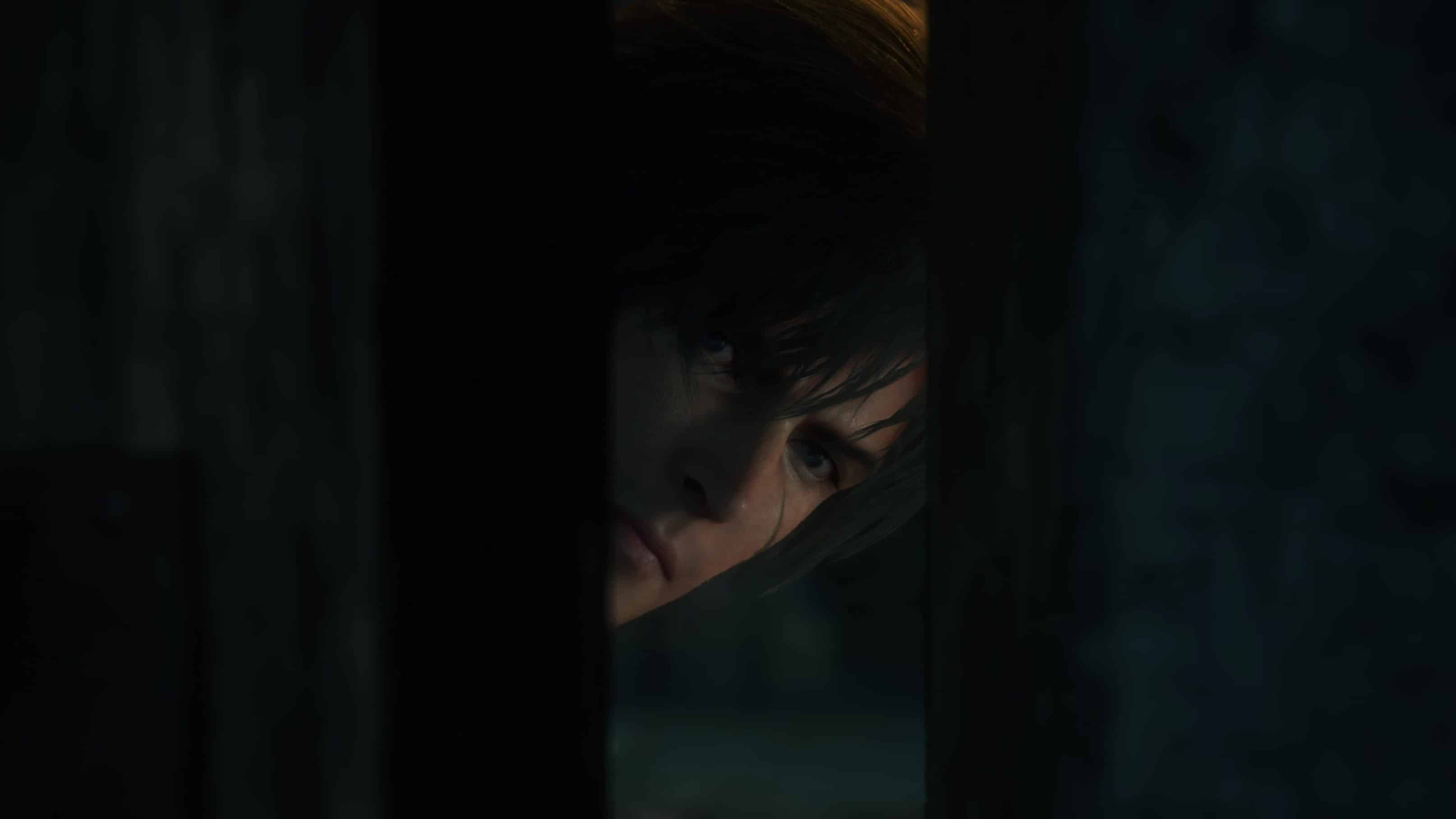 Final Fantasy 16 Interview: Yoshida and team share new details