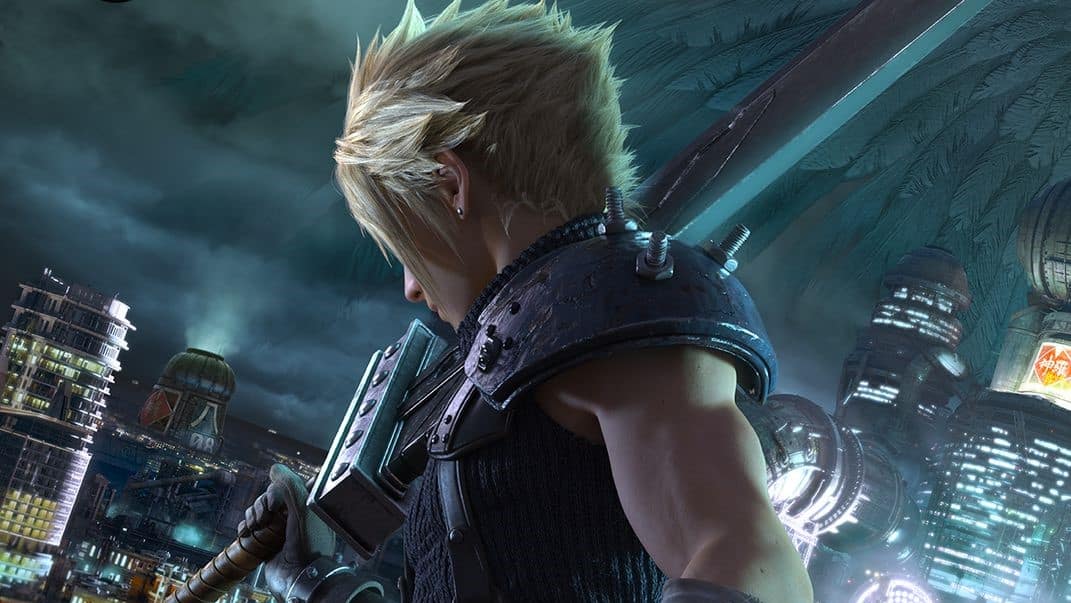 Magic: The Gathering to get Fallout, Assassin’s Creed, Final Fantasy sets
