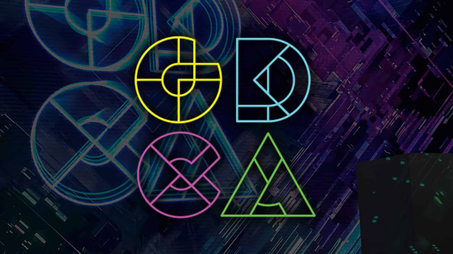 GDC Awards 2023: All the winners and finalists