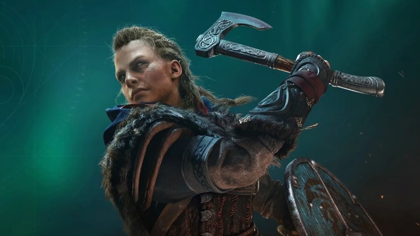 Ubisoft pulls out of E3 2023 to host its own show