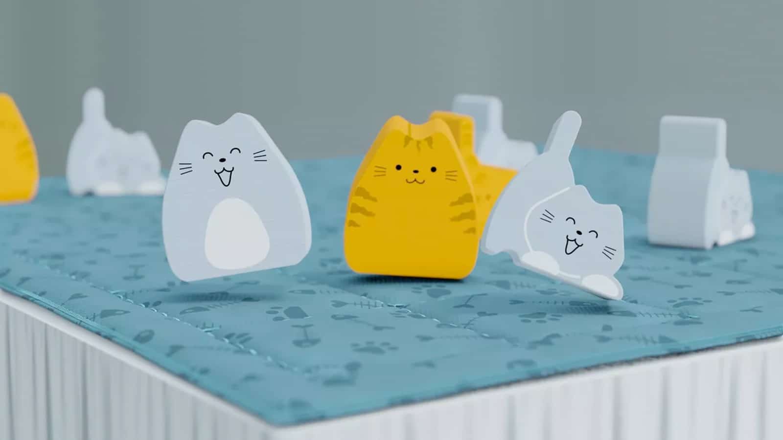 Here are the best board games of 2022