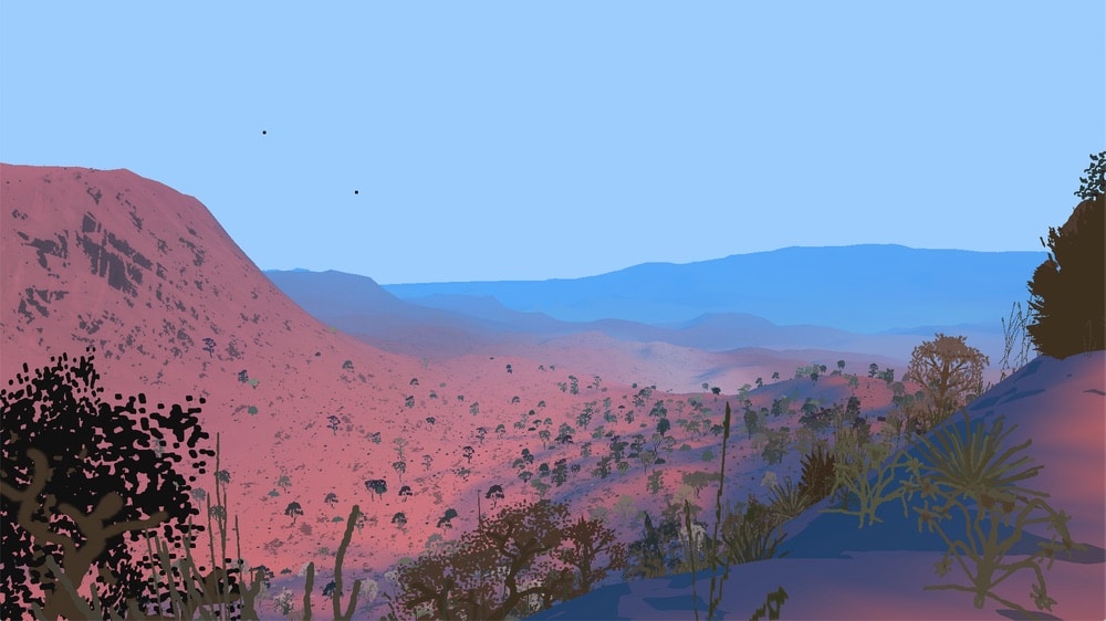 The Videogame Industry Does Not Exist, says Brendan Keogh 
