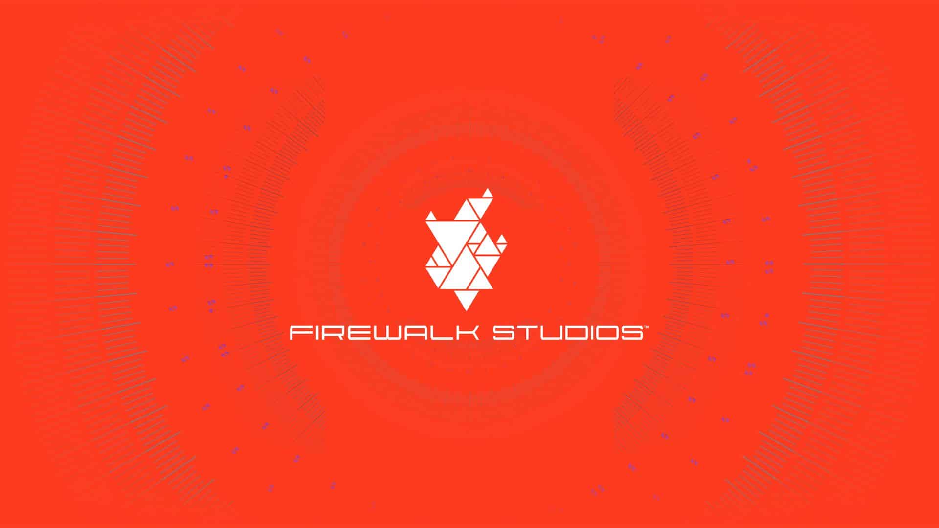 Sony has acquired Firewalk Studios
