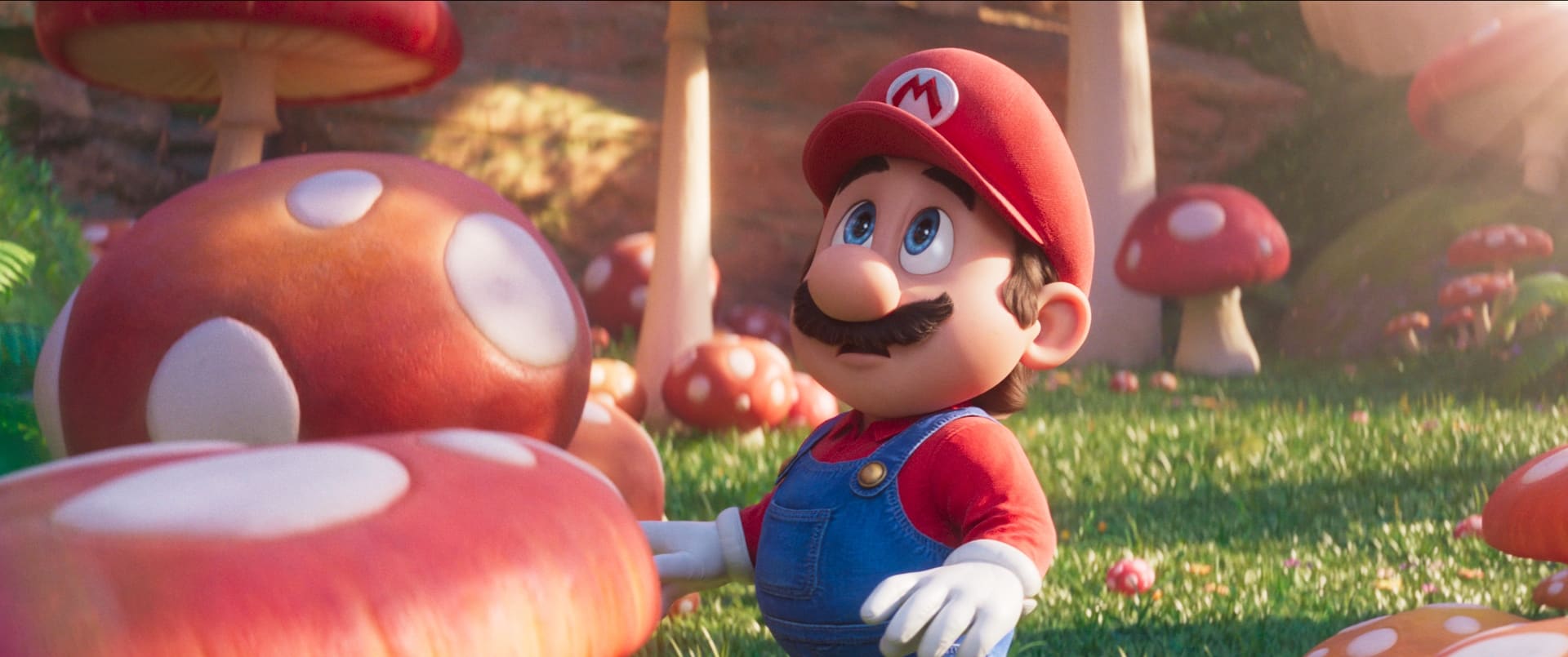Nintendo’s Push Against Palworld Suffers Another Loss