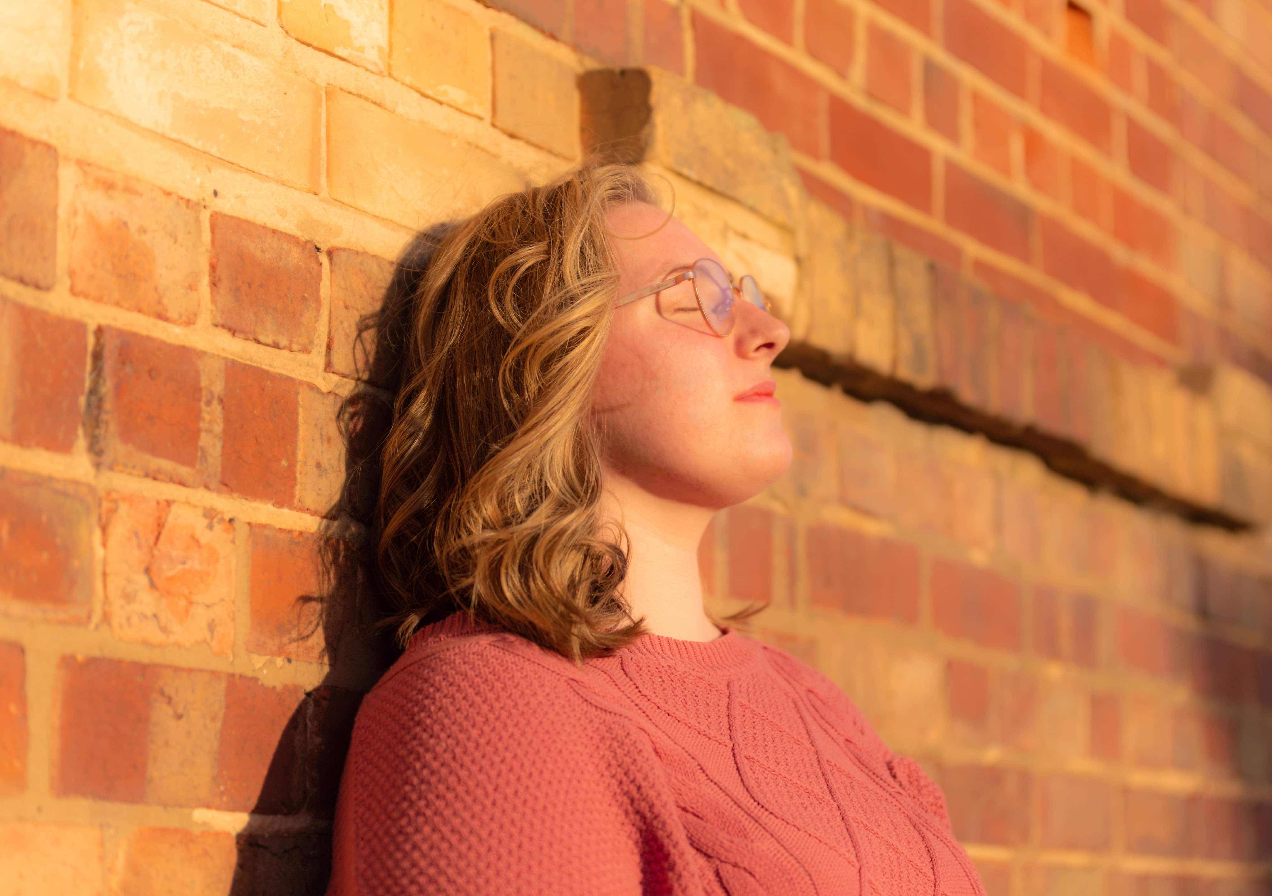 Why I’m studying… Game Design and Production at UniSA