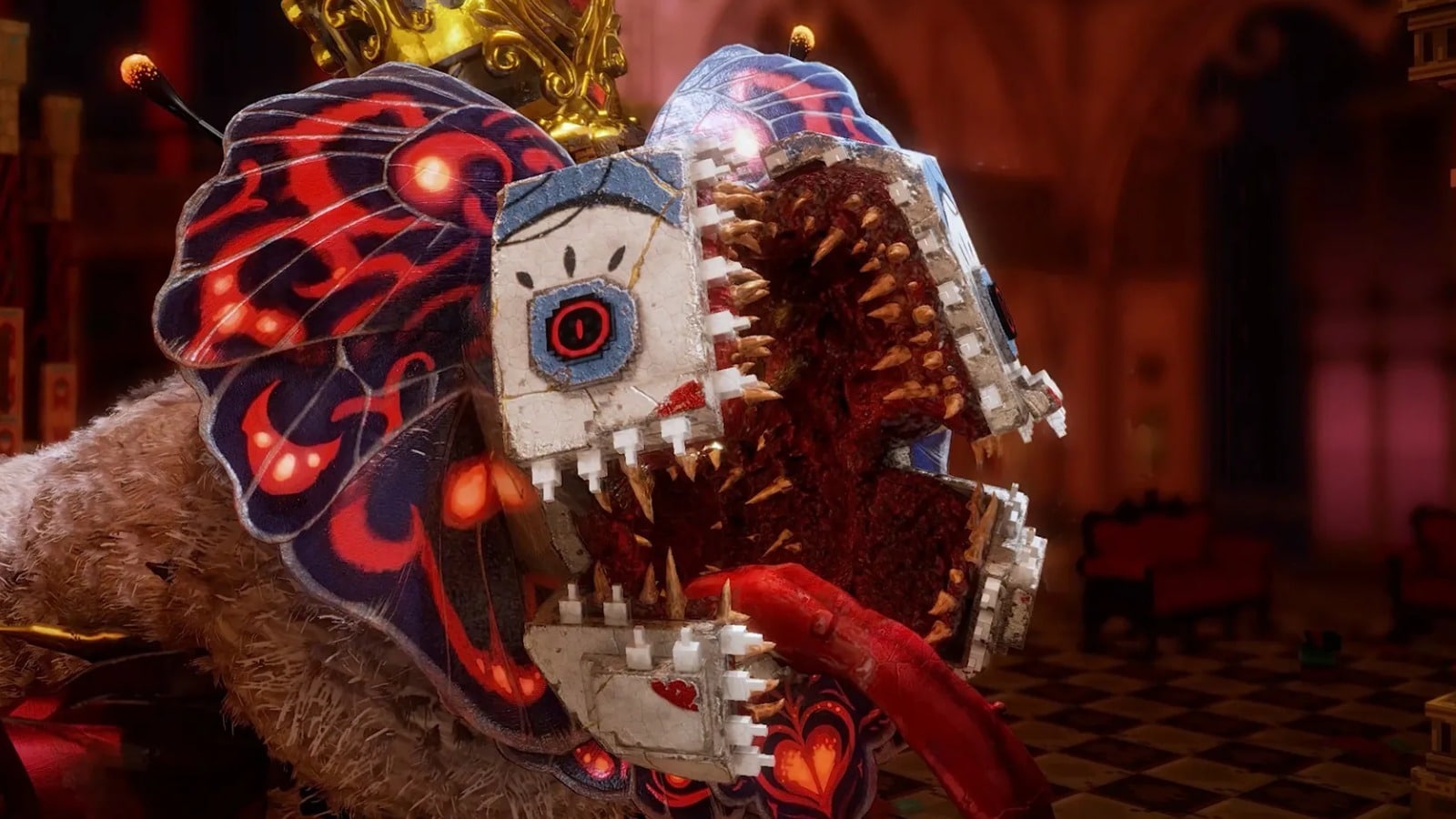 Ravenlok leads new wave of Xbox Game Pass titles for May 2023