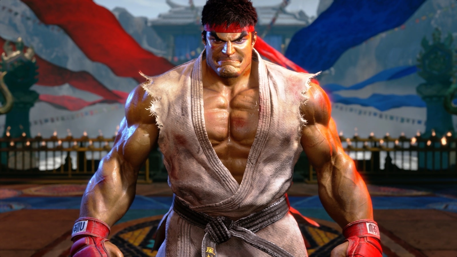 All the biggest video games releasing in June 2023