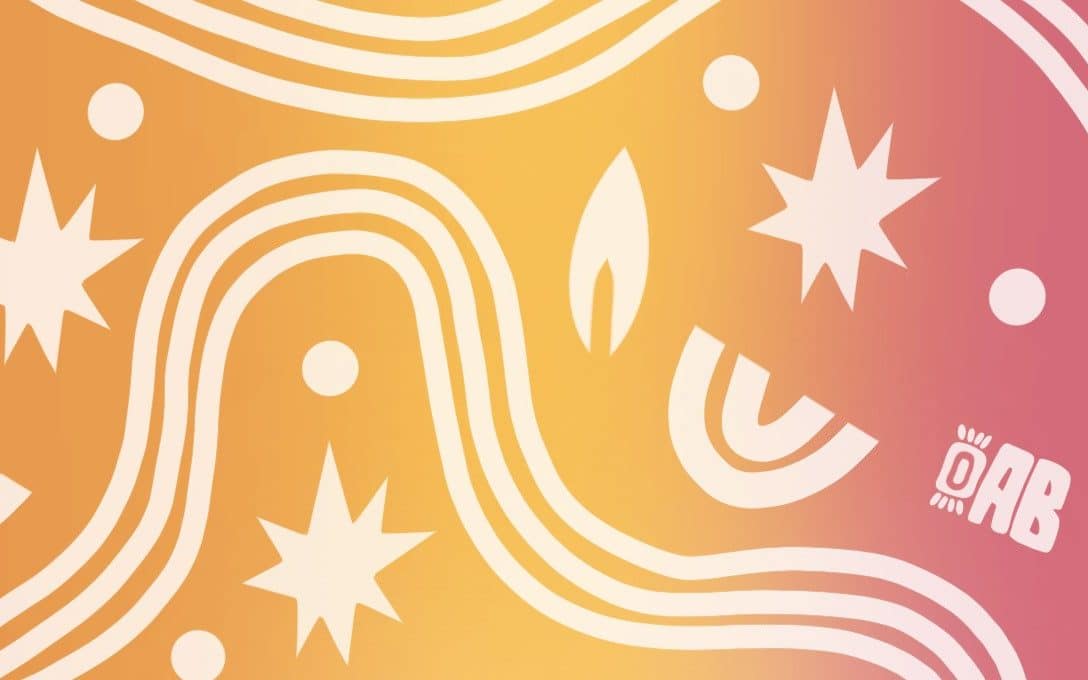 Best practices for hiring First Nations talent in games, according to Awesome Black