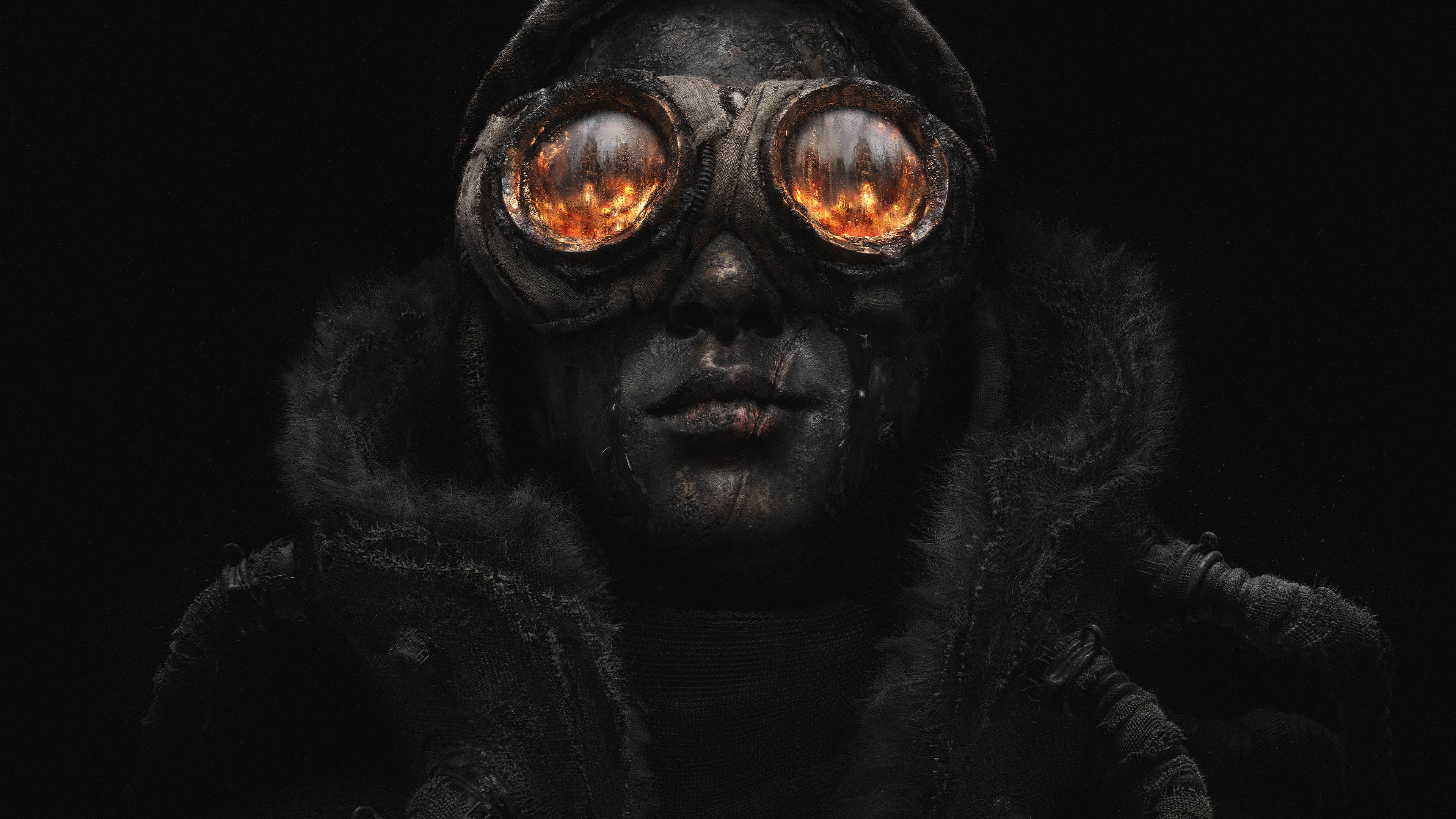 Frostpunk 2 patch and DLC roadmap revealed