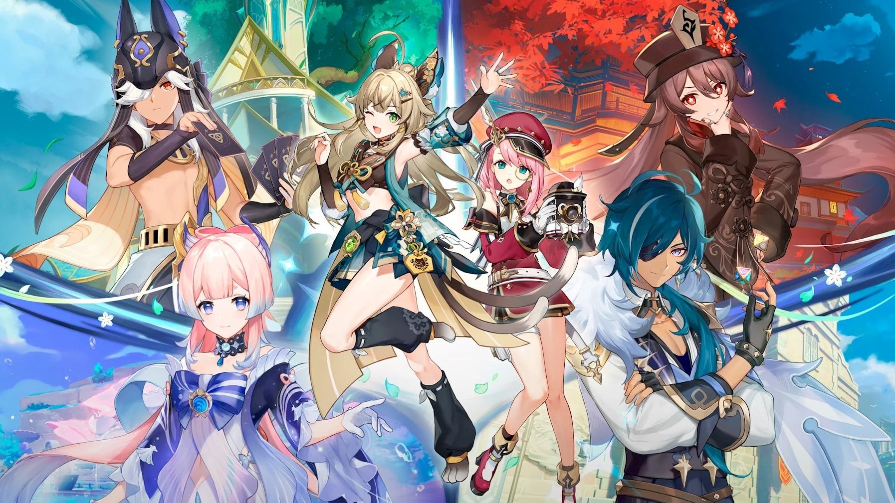 Gacha Gaming – The Good, the Bad, and the Bankrupt
