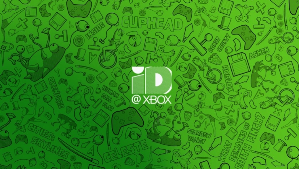 ID@Xbox game showcase set for July 2023