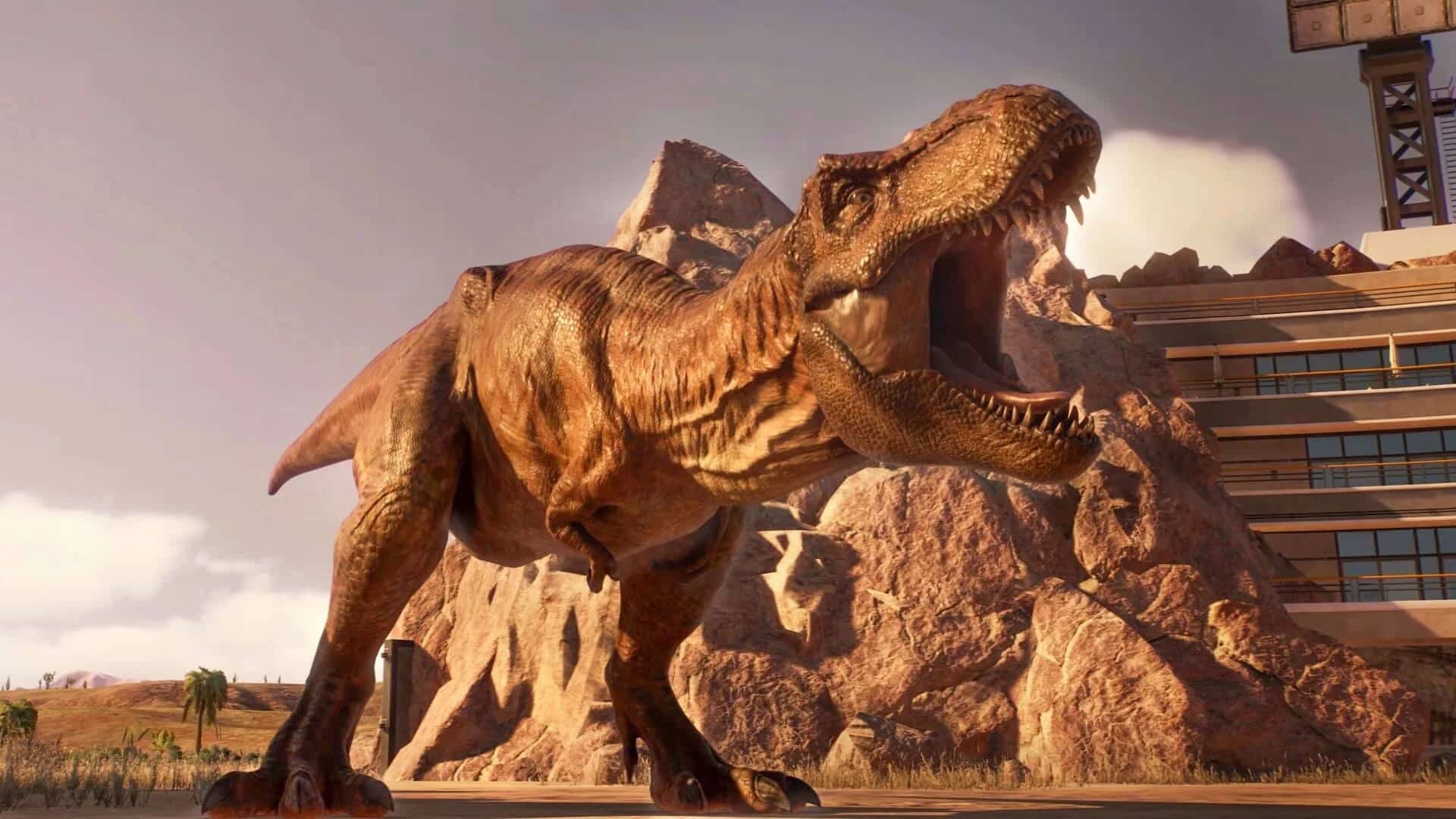 PlayStation Plus – New games for subscribers to own in June 2023