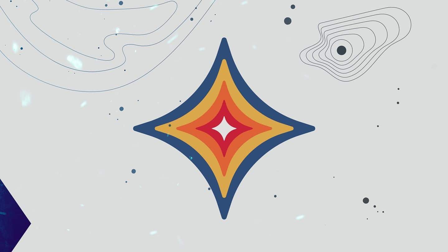 Starfield Review Roundup – Shoot for the moon