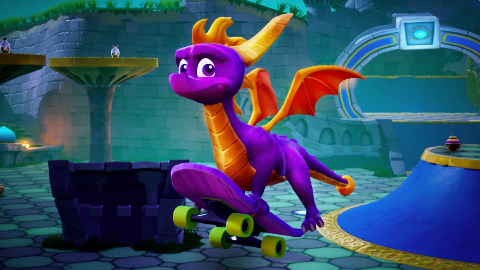 10 major predictions for video games in 2024