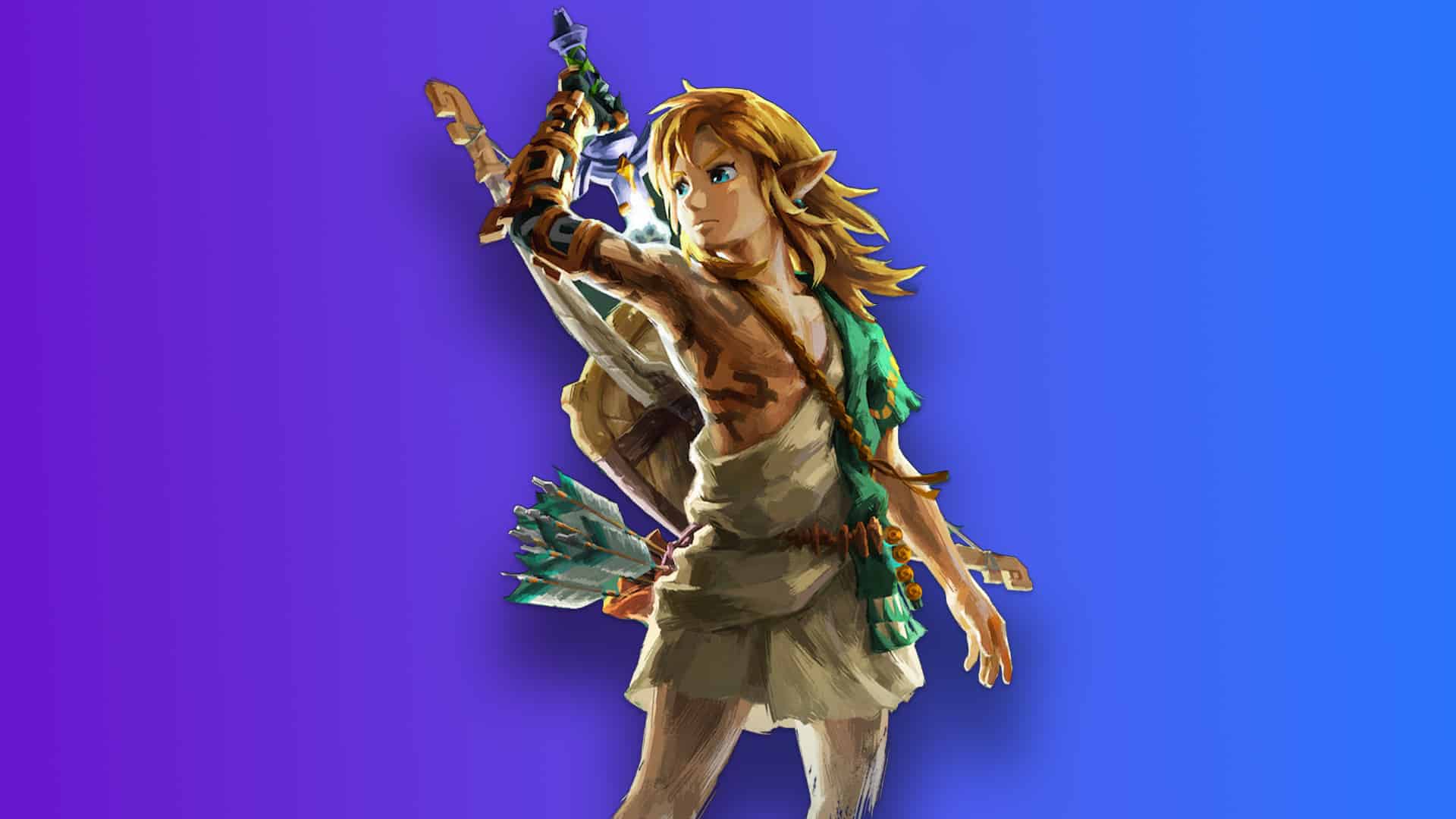 Best Nintendo Switch games of 2023 (so far)