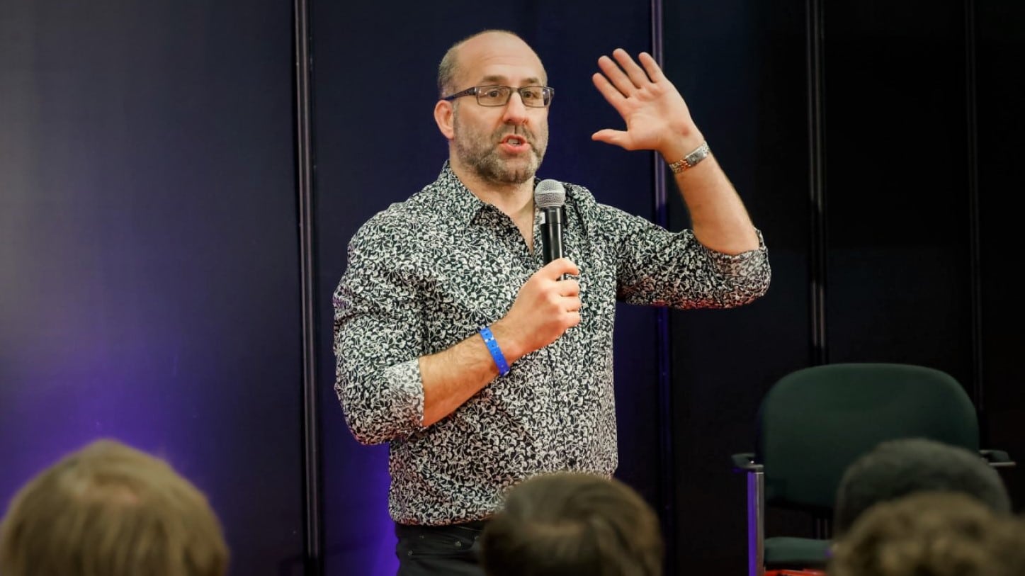 Free Digital Games Boot Camp to be held for Victorian game studios in July 2023