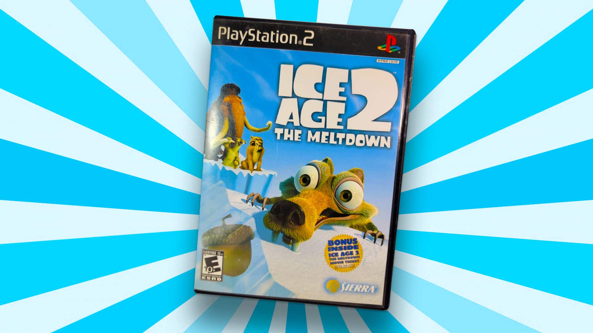 What Happened To Movie Tie-In Games? – An Investigation