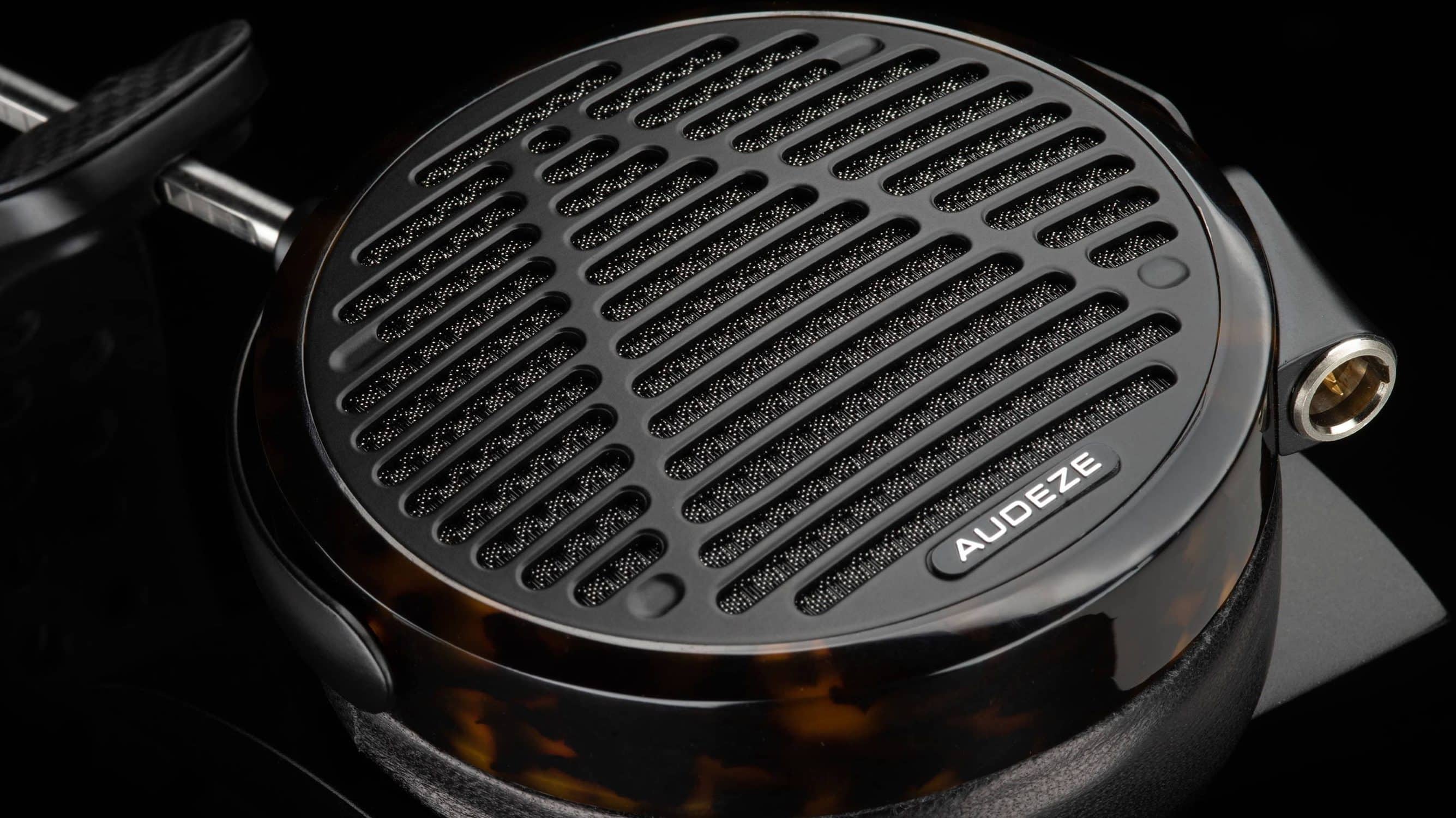 PlayStation acquires audiophile headphone company Audeze