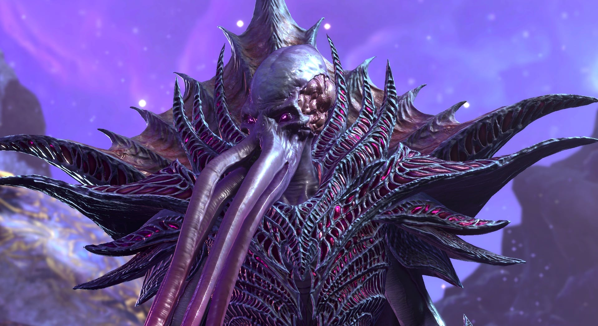 GDC Awards 2024: Baldur’s Gate 3 takes out Game of the Year
