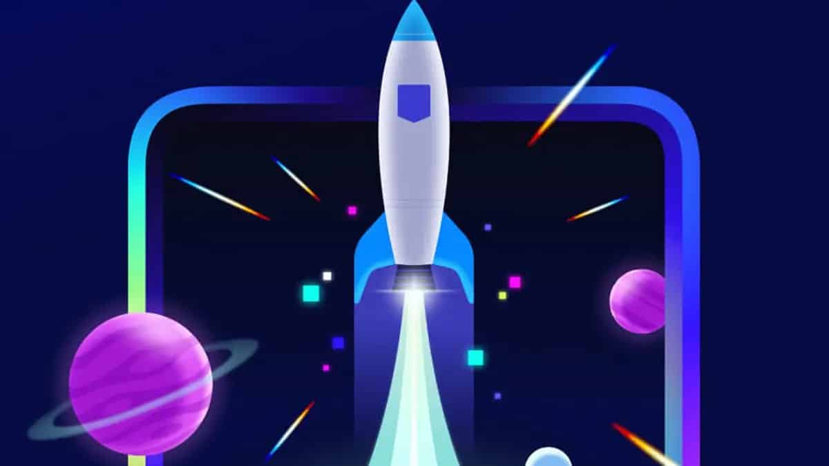 Epic Games offers developers 100% revenue share for exclusivity window