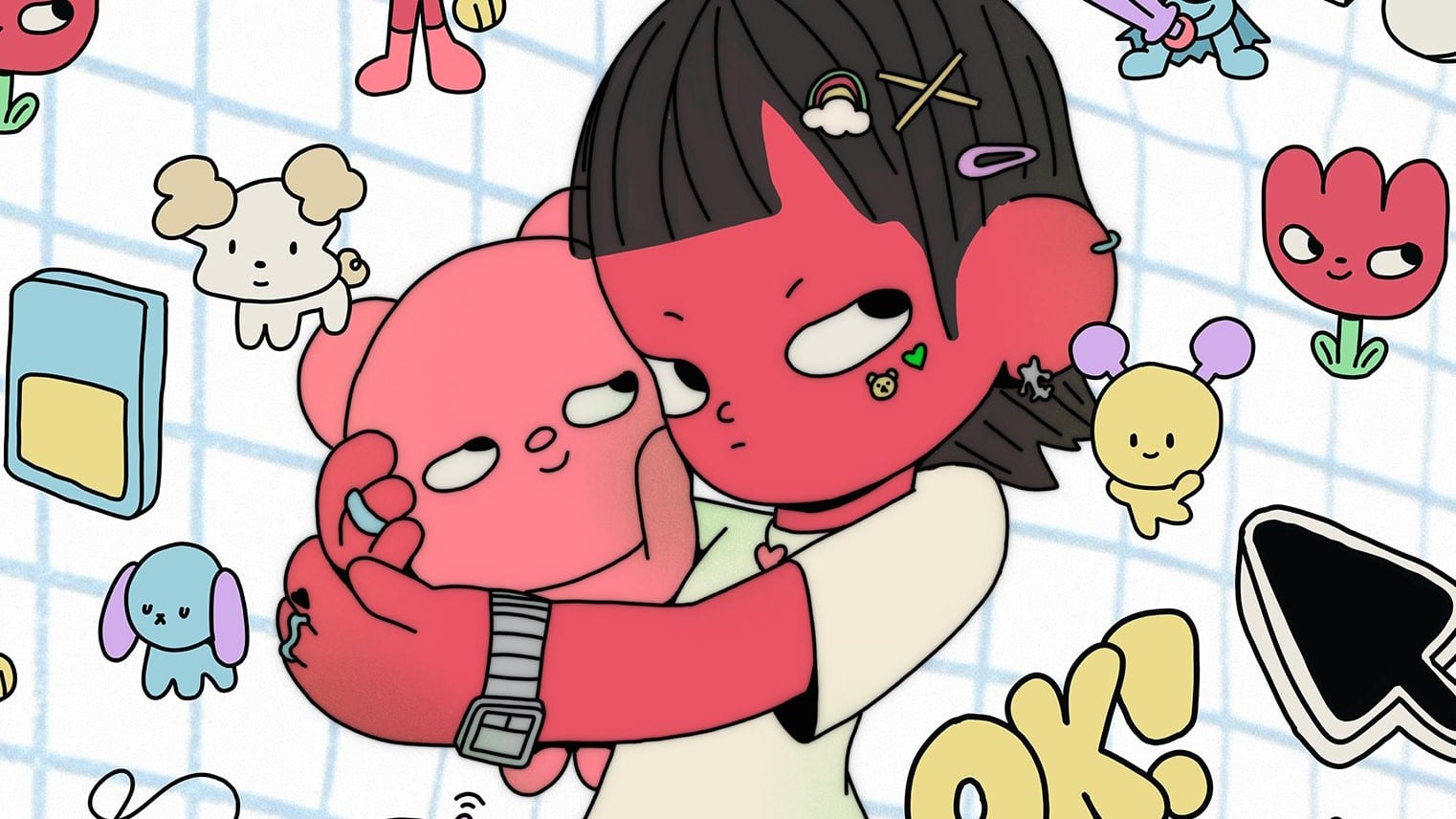 Freeplay: Parallels announces strong games lineup for 2023