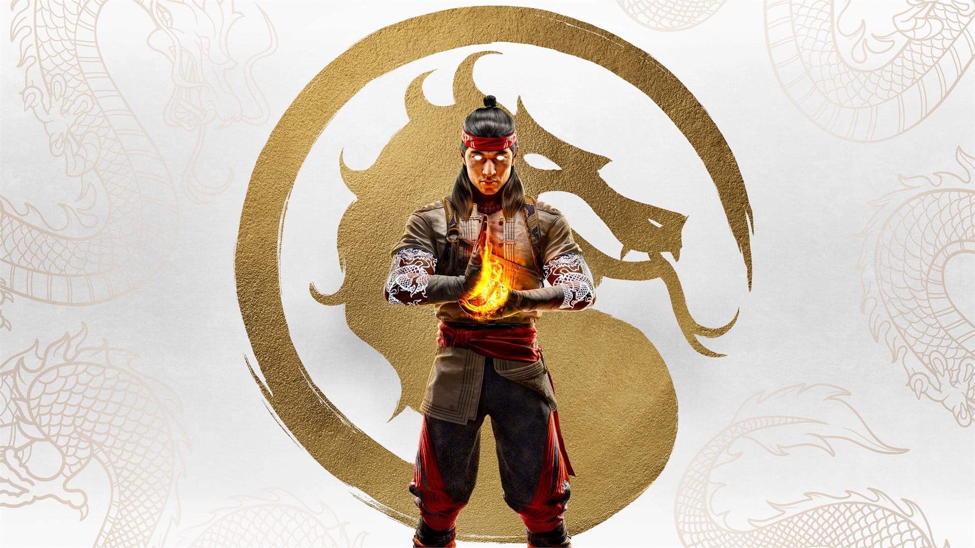 Mortal Kombat 1 Review – A Whole New World